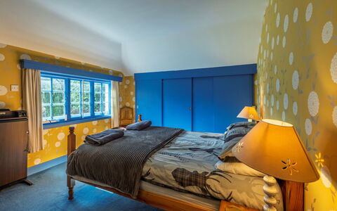 White House Retreat: Appartement, Balcon, Ombre, Marina, Hôtel, Quai