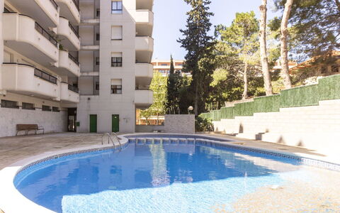 Cancun: Propriété, Piscine, Bâtiment, Immobilier, Condominium, Appartement, Maison, Zone Résidentielle, Architecture, Domicile