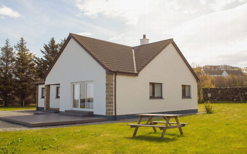 Kilmartin: Appartement, Balcon, Ombre, Marina, Hôtel, Quai