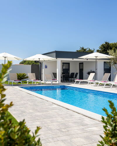 L&L: Piscine, Recours, Mobilier De Jardin, Patio, Conception, Chaise, Villa, Balancelle, Hôtel, Cour