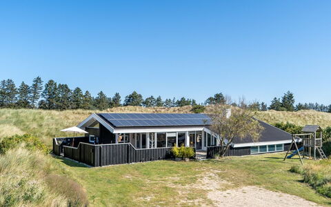 Greta - 2.5Km from the Sea: Bois, Domicile, Porche, Plate-Forme, Dur, Toit, Tache De Bois, Parquet, Eco Hôtel