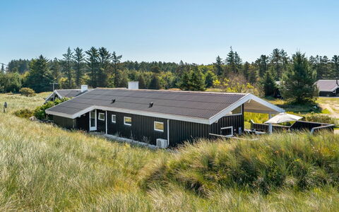 Greta - 2.5Km from the Sea: Bois, Domicile, Porche, Plate-Forme, Dur, Toit, Tache De Bois, Parquet, Eco Hôtel