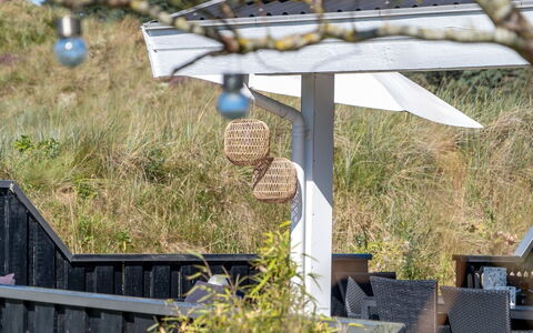 Greta - 2.5Km from the Sea: Bois, Domicile, Porche, Plate-Forme, Dur, Toit, Tache De Bois, Parquet, Eco Hôtel