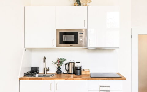 Logement:&nbsp;Čelakovsky 104.7