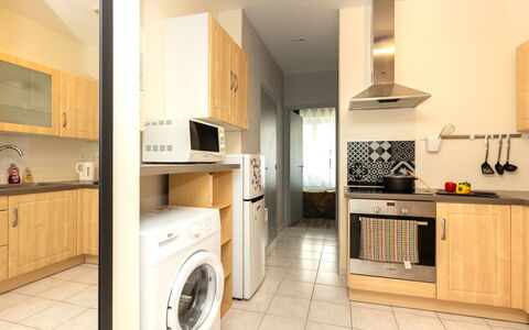 Ange: Jour, Bâtiment, Fenêtre, Façade, Appartement, Design Urbain, Condominium, Usage Mixte