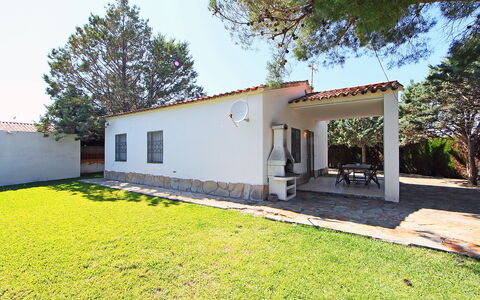 Cornelia Pucho: Ciel, Plante, Propriété, Fenêtre, Bâtiment, Arbre, Lot Terre, Ombre, Chalet, Porte