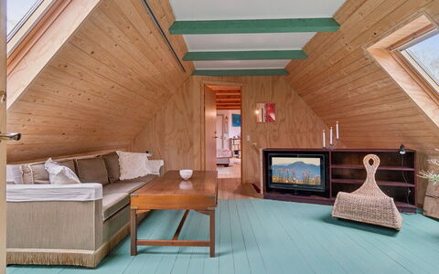 Singa - 600M from the Sea: Appartement, Condominium, Biens, Balcon, Villa, Hôtel