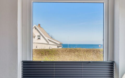 Keld - 350M from the Sea: Mer, Océan, Couvre-Fenêtres, Côte, Daylighting, Du Son, Traitement De Fenetre, Blind Fenêtre