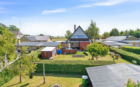 Lacey - 4Km from the Sea: Biens, Ombre, Allée, Ferme