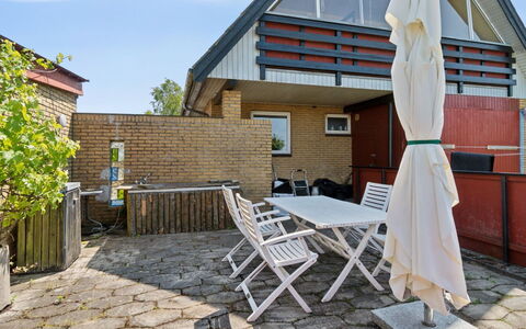 Lacey - 4Km from the Sea: Biens, Ombre, Allée, Ferme