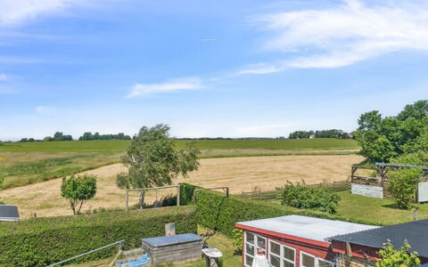 Lacey - 4Km from the Sea: Biens, Ombre, Allée, Ferme