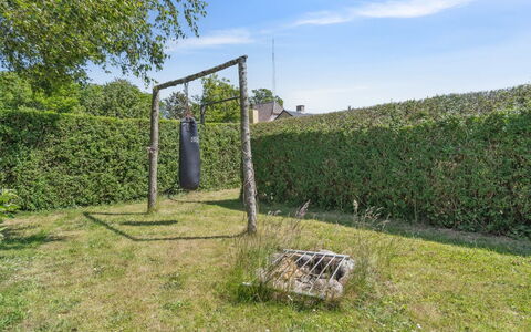 Lacey - 4Km from the Sea: Biens, Ombre, Allée, Ferme