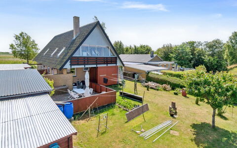 Lacey - 4Km from the Sea: Biens, Ombre, Allée, Ferme