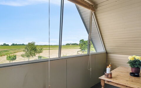 Lacey - 4Km from the Sea: 