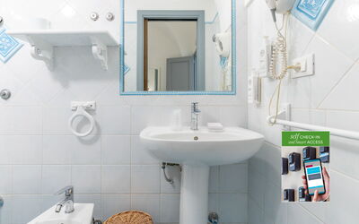 Logement:&nbsp;Suite Erica By Raro Rooms - Masseria Lamagrotte