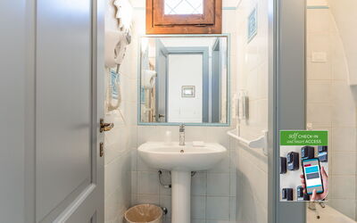 Logement:&nbsp;Fiordaliso Romantic By Raro Rooms - Masseria Lamag