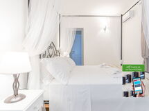 Logement:&nbsp;Narciso Romantic By Raro Rooms - Masseria Lamagrot