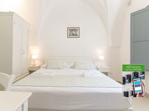Logement:&nbsp;Fiordaliso Romantic By Raro Rooms - Masseria Lamag