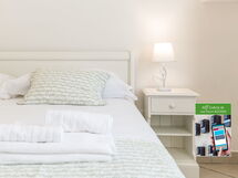 Logement:&nbsp;Fiordaliso Romantic By Raro Rooms - Masseria Lamag