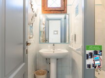 Logement:&nbsp;Fiordaliso Romantic By Raro Rooms - Masseria Lamag