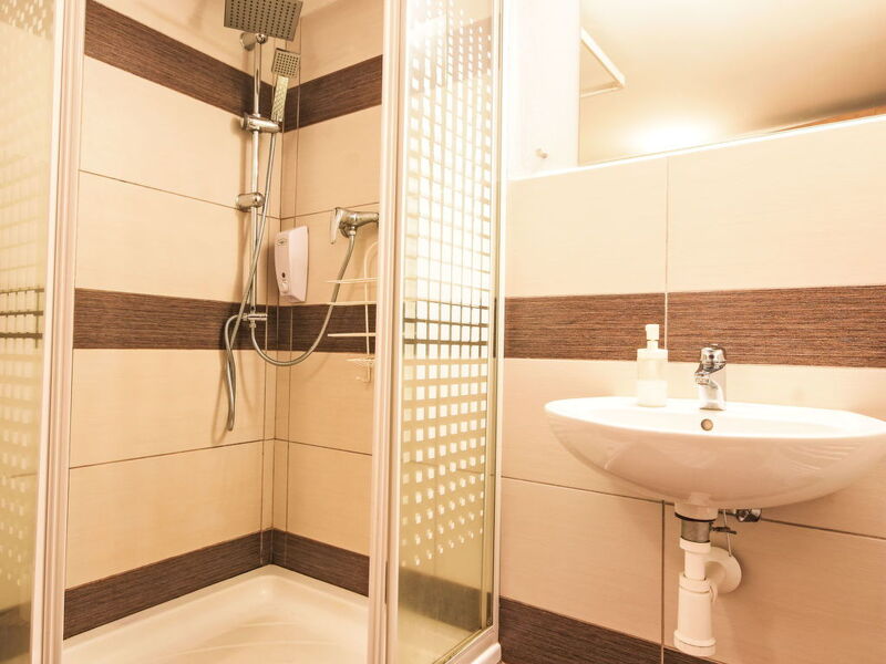 Logement:&nbsp;Relax in Farmhouse 101.1