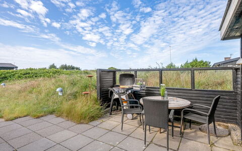 Åse - from the Sea: Chalet, Cabanon, Cabane, Ferme, Prairie, Cabane, Grange, Cabane En Rondins, Batiments Jardin