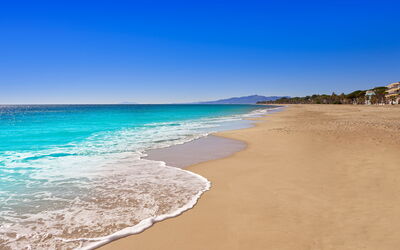 Cambrils 185