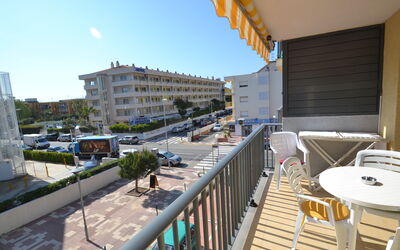 Cambrils 185