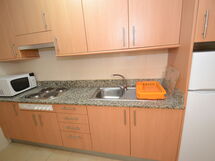 Logement:&nbsp;Pins i Mar 185.4