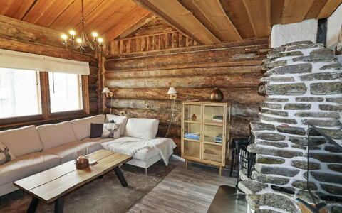 Kelorakka 9: Bois, Chalet, Cabane En Rondins, Forêt, Cabanon, Batiments Jardin, Mélèze, Des Bois, Tache De Bois