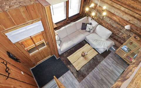 Kelorakka 9: Bois, Chalet, Cabane En Rondins, Forêt, Cabanon, Batiments Jardin, Mélèze, Des Bois, Tache De Bois