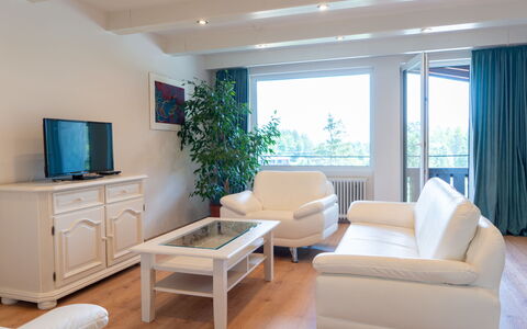 Logement:&nbsp;Seethurn 1.4