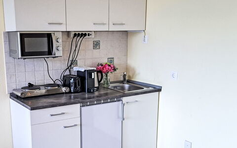 Logement:&nbsp;Wohnung 414 Bergblick 1.7