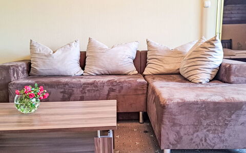 Logement:&nbsp;Wohnung 421 Seeblick 1.9