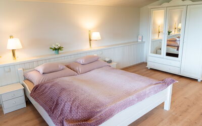 Logement:&nbsp;Seethurn 1.4
