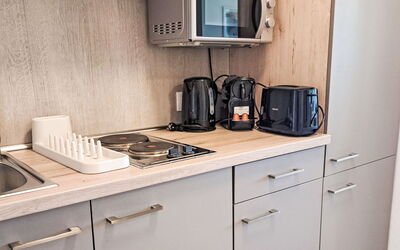Logement:&nbsp;Wohnung 306 Berglick 1.11