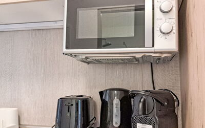 Logement:&nbsp;Wohnung 306 Berglick 1.11