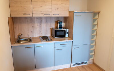 Logement:&nbsp;Seethurn 1.4