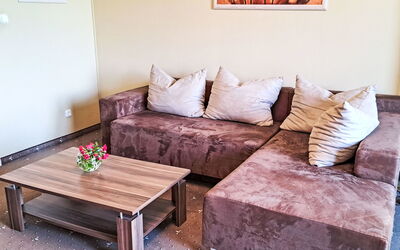 Logement:&nbsp;Wohnung 421 Seeblick 1.9