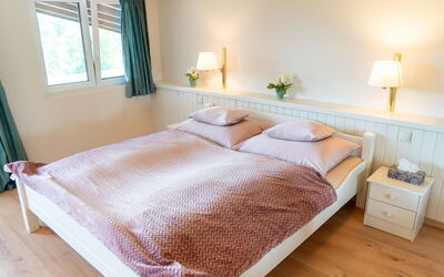 Logement:&nbsp;Seethurn 1.4