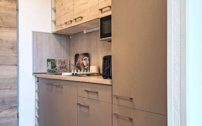 Logement:&nbsp;Wohnung 306 Berglick 1.11