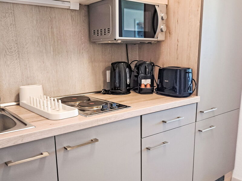 Logement:&nbsp;Wohnung 306 Berglick 1.11