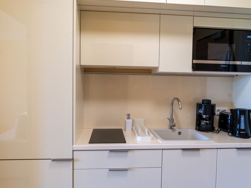 Logement:&nbsp;Wohnung 305 Bergblick 1.10