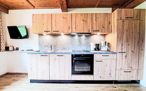 Logement:&nbsp;Trojer 718.2