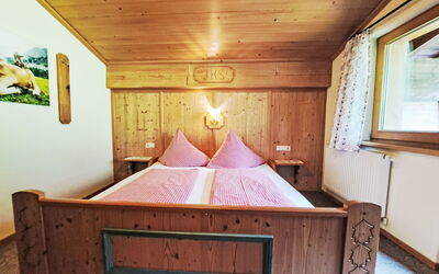 Logement:&nbsp;Trojer 718.1