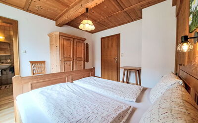 Logement:&nbsp;Trojer 718.2