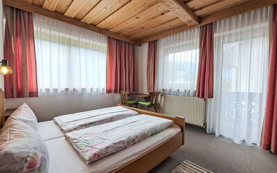 Logement:&nbsp;Trojer 718.2