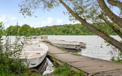 Gyllebo: L'Eau, Plan D'Eau, Ressources En Eau, Environnement Naturel, Voie Navigable, Banque, Cours D'Eau, Bateau, Navire, Lac