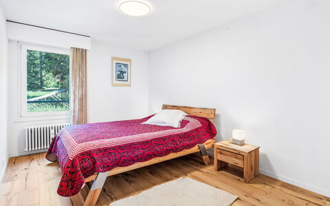 Reseda 3.23: Meubles, Lit, Design Intérieur, Chambre, Sol, Sol, Drap De Lit, Bois, Literie, Parquet