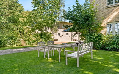 Iivo - 1.3Km from the Sea